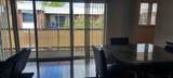 2300 14th Avenue - Photo 5