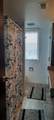 2300 14th Avenue - Photo 6