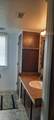 2300 14th Avenue - Photo 7