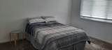 2300 14th Avenue - Photo 8