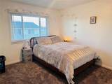 2300 14th Avenue - Photo 9