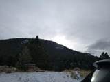 75 Foothill Road - Photo 18