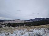 75 Foothill Road - Photo 22