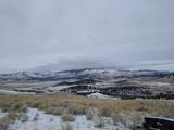 75 Foothill Road - Photo 25
