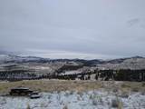 75 Foothill Road - Photo 26