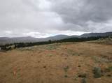 75 Foothill Road - Photo 3