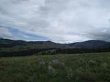75 Foothill Road - Photo 7