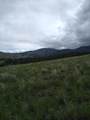 75 Foothill Road - Photo 8