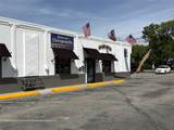 514 1st Street - Photo 1