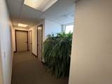 514 1st Street - Photo 10