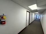 514 1st Street - Photo 11