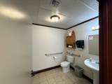 514 1st Street - Photo 12