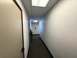 514 1st Street - Photo 13