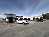 514 1st Street - Photo 14