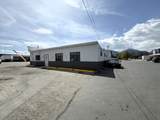 514 1st Street - Photo 2