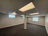 514 1st Street - Photo 4