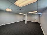 514 1st Street - Photo 5