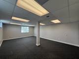 514 1st Street - Photo 6