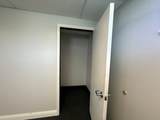 514 1st Street - Photo 7