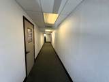 514 1st Street - Photo 8