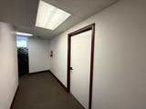 514 1st Street - Photo 9