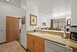 3889 Big Mountain Road - Photo 10