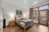 3889 Big Mountain Road - Photo 11