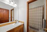 3889 Big Mountain Road - Photo 13