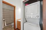3889 Big Mountain Road - Photo 14