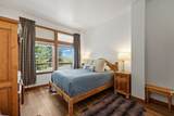 3889 Big Mountain Road - Photo 15