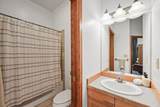 3889 Big Mountain Road - Photo 16