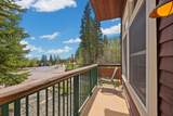 3889 Big Mountain Road - Photo 17