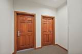 3889 Big Mountain Road - Photo 18
