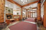 3889 Big Mountain Road - Photo 19