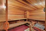 3889 Big Mountain Road - Photo 20