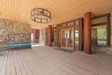 3889 Big Mountain Road - Photo 21
