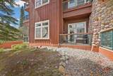 3889 Big Mountain Road - Photo 22