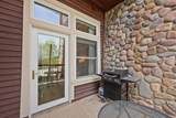 3889 Big Mountain Road - Photo 23