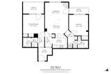 3889 Big Mountain Road - Photo 26