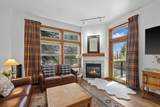 3889 Big Mountain Road - Photo 4