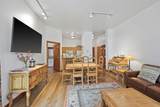 3889 Big Mountain Road - Photo 5