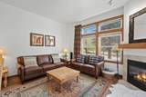 3889 Big Mountain Road - Photo 6