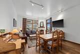 3889 Big Mountain Road - Photo 7