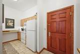 3889 Big Mountain Road - Photo 8