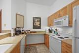 3889 Big Mountain Road - Photo 9