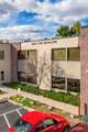 690 Higgins Avenue - Photo 1