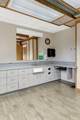 690 Higgins Avenue - Photo 10