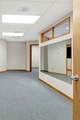 690 Higgins Avenue - Photo 11