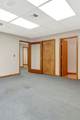 690 Higgins Avenue - Photo 12