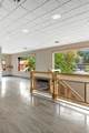 690 Higgins Avenue - Photo 13